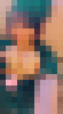 MollieSue Dayton, Ohio Escort, Pornstar, DUO, Couple, Verified Adult Service Provider, Companion in United States | 14