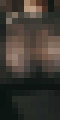 GeminiPlaymate Portland, Oregon Escort, Pornstar, BDSM, Verified Adult Service Provider, Companion in United States | 6