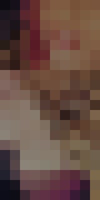 GeminiPlaymate Portland, Oregon Escort, Pornstar, BDSM, Verified Adult Service Provider, Companion in United States | 7