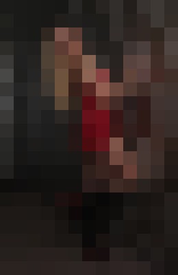 KristinaHanacova Bratislava Escort, , Verified Adult Service Provider, Companion in Slovakia | 6