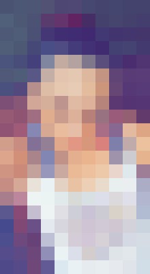 Ladynae918 Tulsa, Oklahoma Escort, Pornstar, Verified Adult Service Provider, Companion in United States | 3