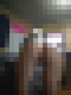 AmberWilcox01 Portland, Oregon Escort, , Verified Adult Service Provider, Companion in United States | 11