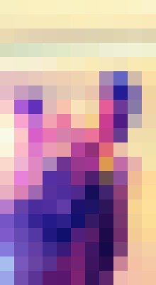 blasiankiko Atlanta, Georgia Escort, Pornstar, BDSM, Verified Adult Service Provider, Companion in United States | 4