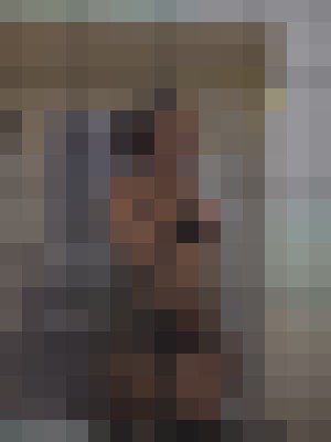 SurethingCookie Oakland, California Escort, , Verified Adult Service Provider, Companion in United States | 2