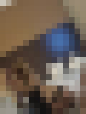 savvybaby Wausau, Wisconsin Escort, Pornstar, Verified Adult Service Provider, Companion in United States | 6