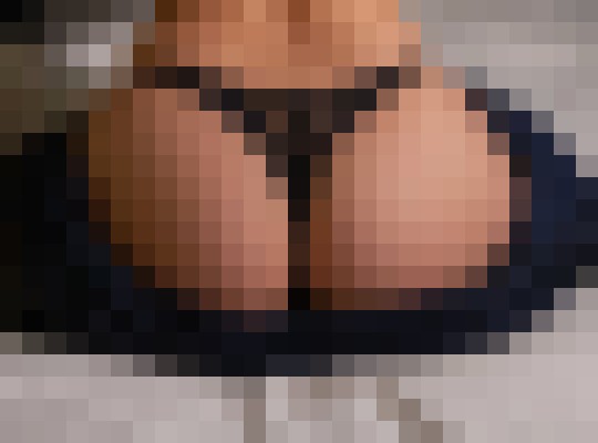 BrunaOliveira Lisbon Escort, Pornstar, BDSM, Massage, Verified Adult Service Provider, Companion in Portugal | 6