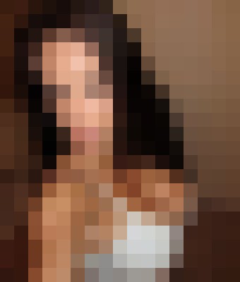 Sandra__smith Dallas, Texas Escort, Pornstar, BDSM, DUO, Couple, Massage, Verified Adult Service Provider, Companion in United States | 6