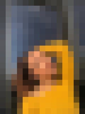Andra_ Antwerp Escort, , Verified Adult Service Provider, Companion in Belgium | 6