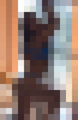 Andra_ Antwerp Escort, , Verified Adult Service Provider, Companion in Belgium | 7