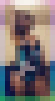 Paris15 Ventura, California Escort, , Verified Adult Service Provider, Companion in United States | 2