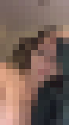 RoseKate Charlotte, North Carolina Escort, , Verified Adult Service Provider, Companion in United States | 2
