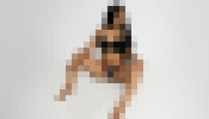 EbonyGoddessKay Milwaukee, Wisconsin Escort, , Verified Adult Service Provider, Companion in United States | 3