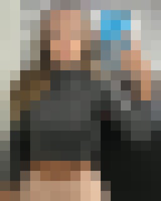 Dionyz Paris Escort, , Verified Adult Service Provider, Companion in Canada | 2