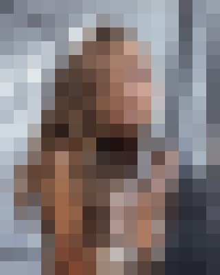 Dionyz Paris Escort, , Verified Adult Service Provider, Companion in Canada | 3