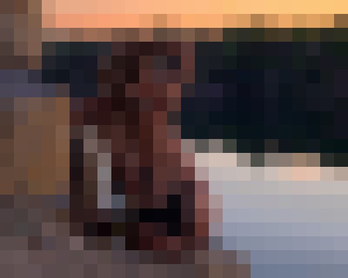 Dionyz Paris Escort, , Verified Adult Service Provider, Companion in Canada | 5