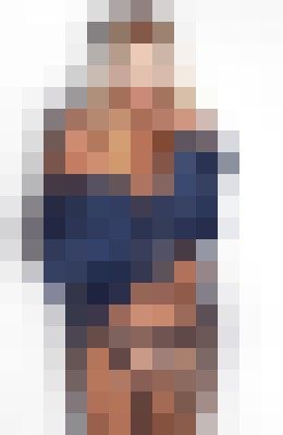 Natali VIP Wien Escort, , Verified Adult Service Provider, Companion in Austria | 6