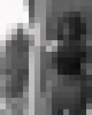 queen nudes Accra Escort, Pornstar, BDSM, DUO, Couple, Verified Adult Service Provider, Companion in Ghana | 3