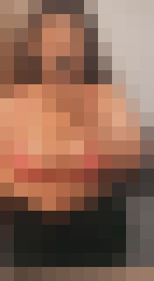 Hermonie Love Fairfield, Connecticut Escort, , Verified Adult Service Provider, Companion in United States | 2