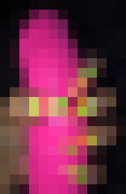 KatherineH Las Vegas, Nevada Escort, , Verified Adult Service Provider, Companion in United States | 8