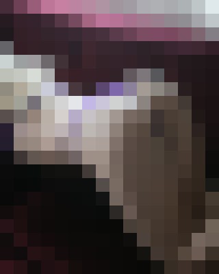 Ashley Celeste New Orleans, Louisiana Escort, , Verified Adult Service Provider, Companion in United States | 9