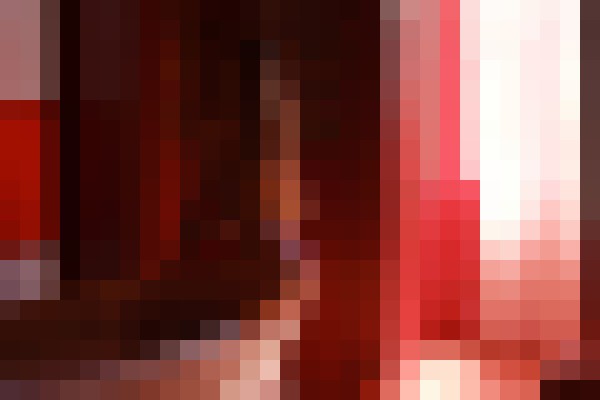 Ashley Celeste New Orleans, Louisiana Escort, , Verified Adult Service Provider, Companion in United States | 12