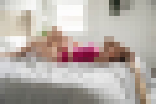 Ashley Celeste New Orleans, Louisiana Escort, , Verified Adult Service Provider, Companion in United States | 14