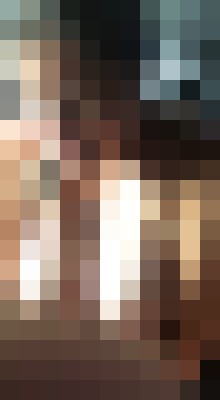 Miatexas00 Chesapeake, Virginia Escort, , Verified Adult Service Provider, Companion in United States | 7