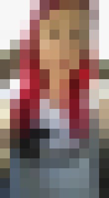 Sexy Starr Dallas, Texas Escort, Pornstar, BDSM, Couple, Verified Adult Service Provider, Companion in United States | 3