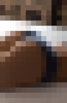 Roxanne Valois Montreal Escort, , Verified Adult Service Provider, Companion in Canada | 9