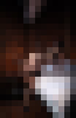 Roxanne Valois Montreal Escort, , Verified Adult Service Provider, Companion in Canada | 11
