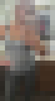 Chancez Salt Lake City, Utah Escort, , Verified Adult Service Provider, Companion in United States | 3