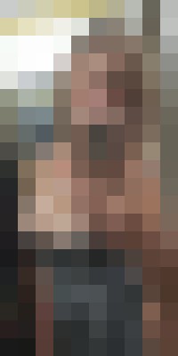 Chancez Salt Lake City, Utah Escort, , Verified Adult Service Provider, Companion in United States | 4
