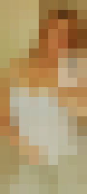 Chancez Salt Lake City, Utah Escort, , Verified Adult Service Provider, Companion in United States | 5