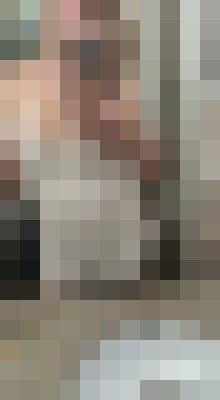 Chancez Salt Lake City, Utah Escort, , Verified Adult Service Provider, Companion in United States | 6