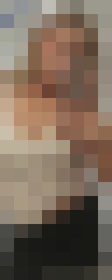 Chancez Salt Lake City, Utah Escort, , Verified Adult Service Provider, Companion in United States | 7