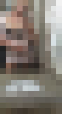 Chancez Salt Lake City, Utah Escort, , Verified Adult Service Provider, Companion in United States | 8
