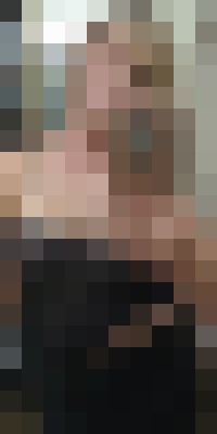 Chancez Salt Lake City, Utah Escort, , Verified Adult Service Provider, Companion in United States | 9