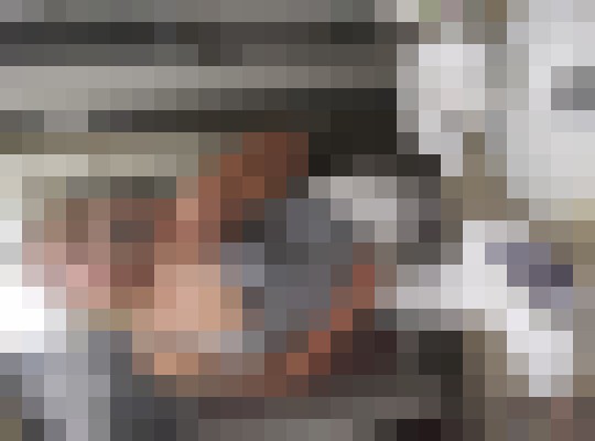 Chancez Salt Lake City, Utah Escort, , Verified Adult Service Provider, Companion in United States | 11