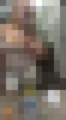 Chancez Salt Lake City, Utah Escort, , Verified Adult Service Provider, Companion in United States | 14