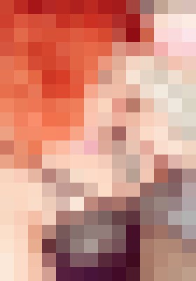 Sexy Kat Aurora, Colorado Escort, BDSM, Couple, Verified Adult Service Provider, Companion in United States | 6