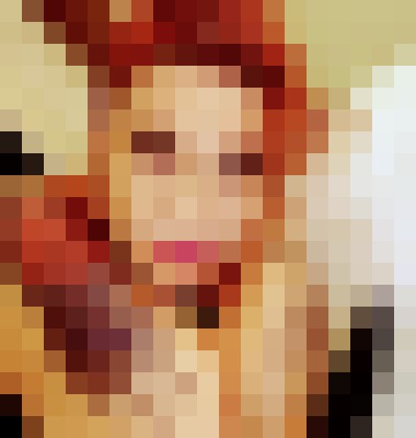 Sexy Kat Aurora, Colorado Escort, BDSM, Couple, Verified Adult Service Provider, Companion in United States | 8