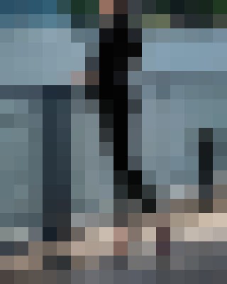Lea_ Montreal Escort, , Verified Adult Service Provider, Companion in Canada | 6