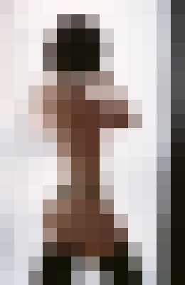 Beryl Hauser Montreal Escort, , Verified Adult Service Provider, Companion in Canada | 6