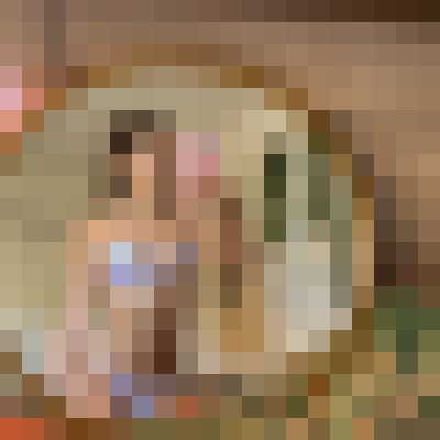 Fleuronne Wien Escort, BDSM, Couple, Massage, Verified Adult Service Provider, Companion in Austria | 5