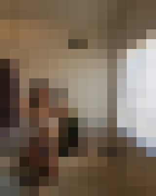 Fleuronne Wien Escort, BDSM, Couple, Massage, Verified Adult Service Provider, Companion in Austria | 6