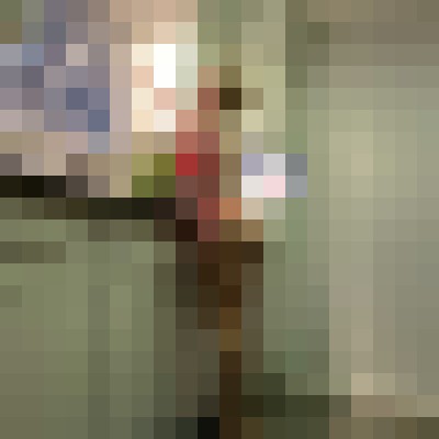 907Mazey Anchorage, Alaska Escort, , Verified Adult Service Provider, Companion in United States | 6