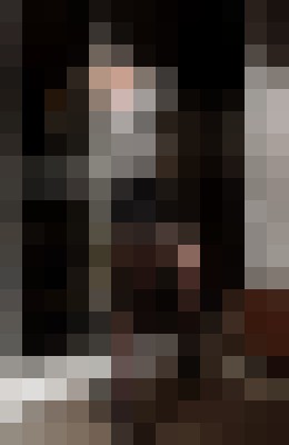 Victoria Jolie Cherry Hill, New Jersey Escort, , Verified Adult Service Provider, Companion in United States | 6