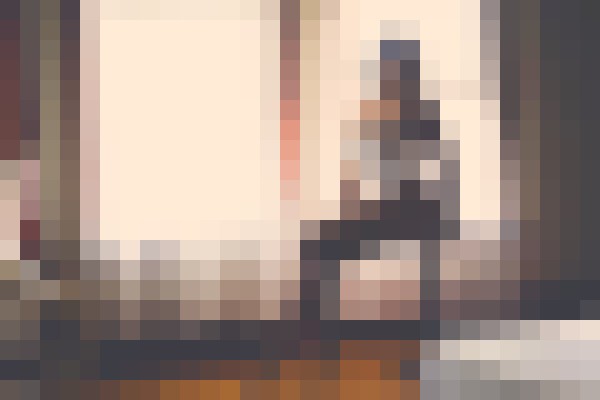 MelissaRose Toronto Escort, , Verified Adult Service Provider, Companion in Canada | 6