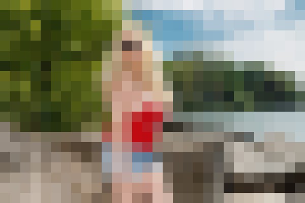 StephanieGFE Toronto Escort, , Verified Adult Service Provider, Companion in Canada | 7