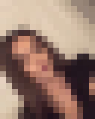 CuddleHeaven Norfolk, Virginia Escort, , Verified Adult Service Provider, Companion in United States | 4